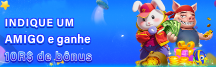 Imagem promocional da plataforma a40