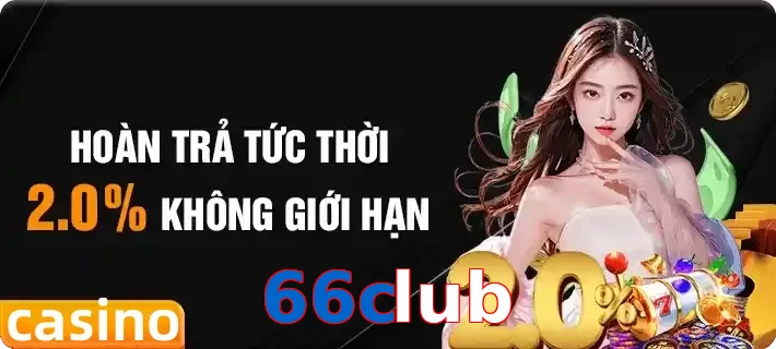 66club