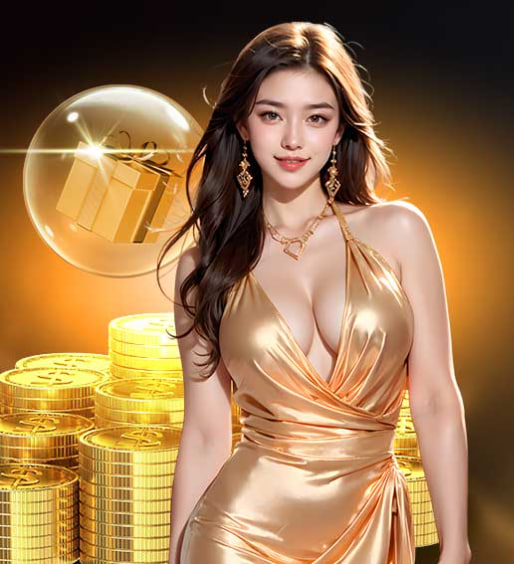 Hình ảnh quảng cáo của 66club hiển thị nền tảng và các lợi ích