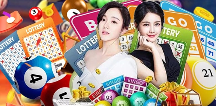 Hình ảnh quảng cáo của 66club hiển thị nền tảng và các lợi ích