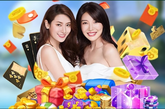 Hình ảnh quảng cáo của 66club hiển thị nền tảng và các lợi ích