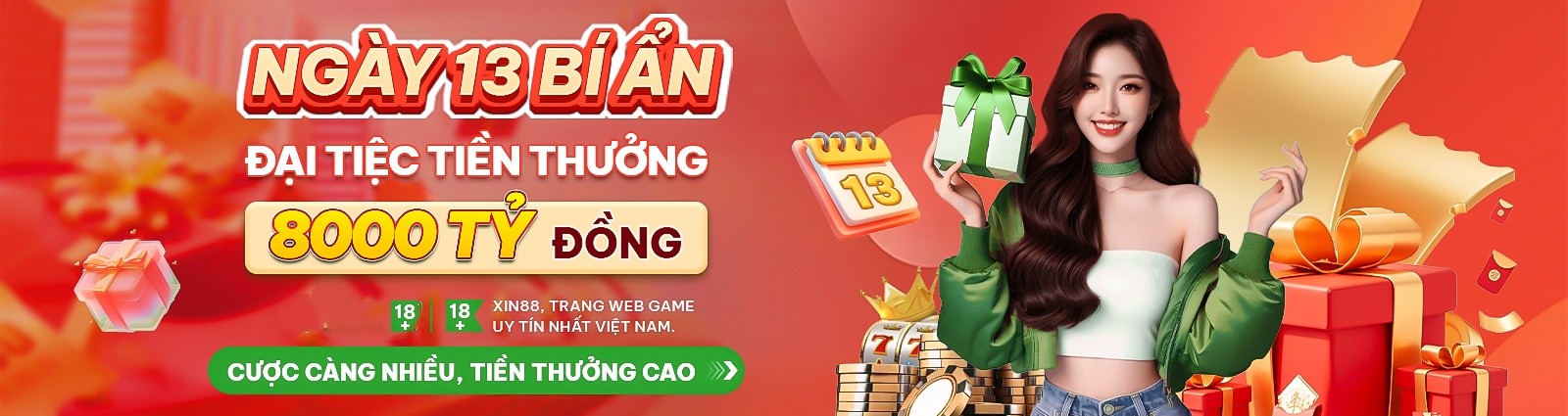 Hình ảnh quảng cáo của 66club hiển thị nền tảng và các lợi ích