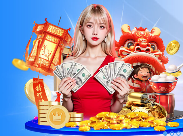 Hình ảnh quảng cáo của 66club hiển thị nền tảng và các lợi ích