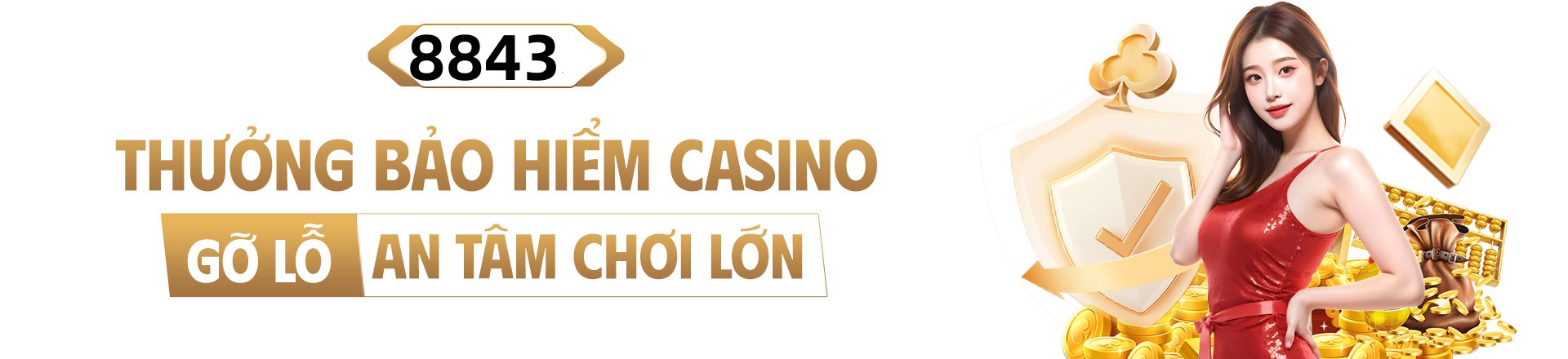 Hình ảnh quảng cáo của 66club hiển thị nền tảng và các lợi ích