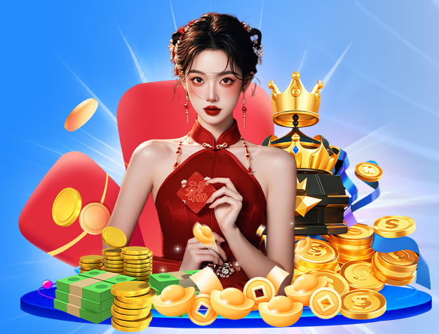 Hình ảnh quảng cáo của 66club hiển thị nền tảng và các lợi ích