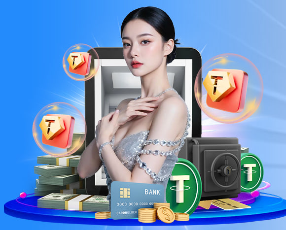 Hình ảnh quảng cáo của 66club hiển thị nền tảng và các lợi ích