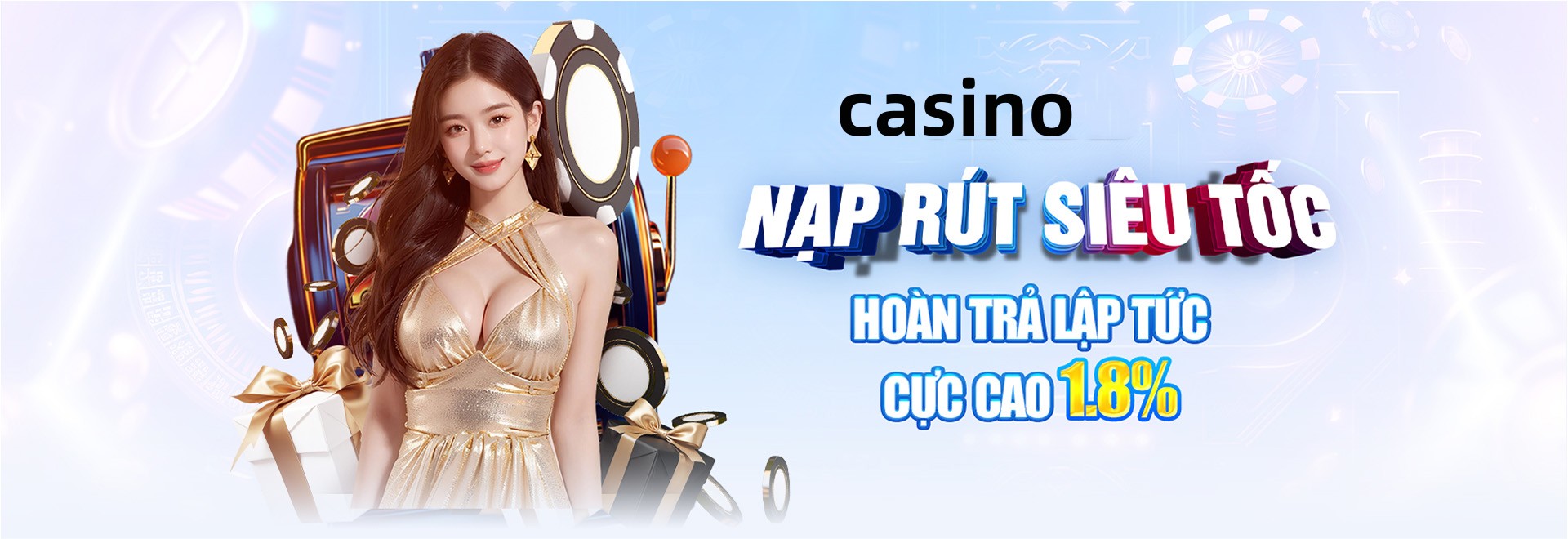 Hình ảnh quảng cáo của 66club hiển thị nền tảng và các lợi ích
