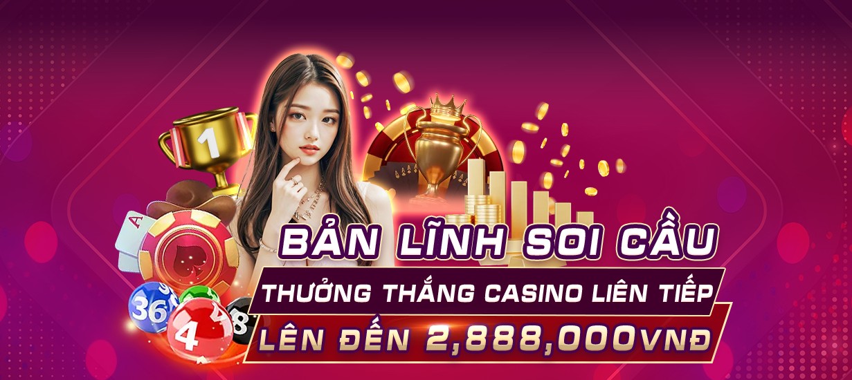 Hình ảnh quảng cáo của 66club hiển thị nền tảng và các lợi ích