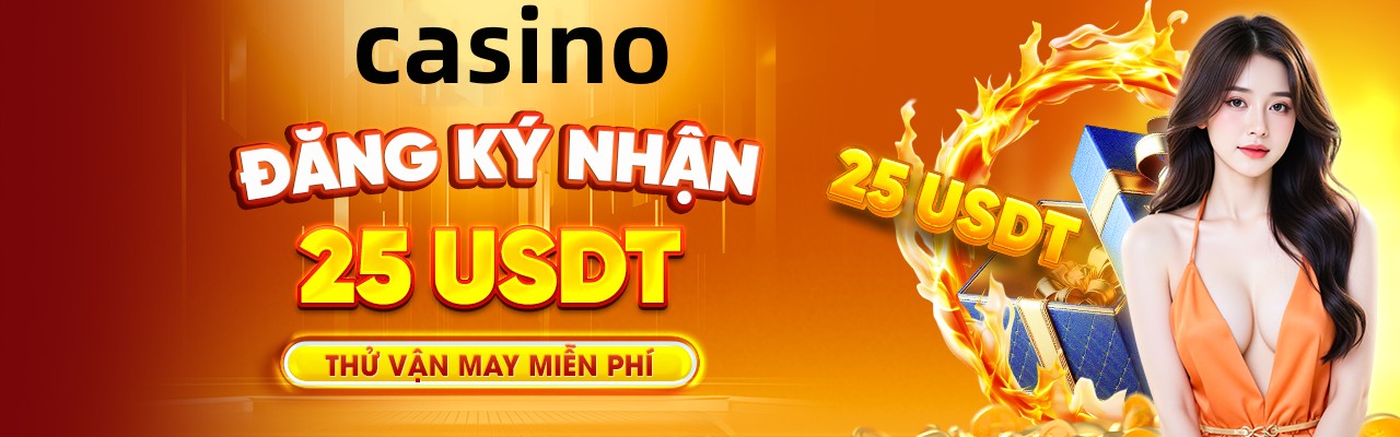 Hình ảnh quảng cáo của 66club hiển thị nền tảng và các lợi ích