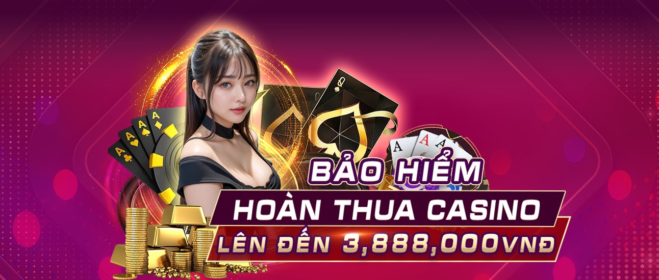 Hình ảnh quảng cáo của 66club hiển thị nền tảng và các lợi ích