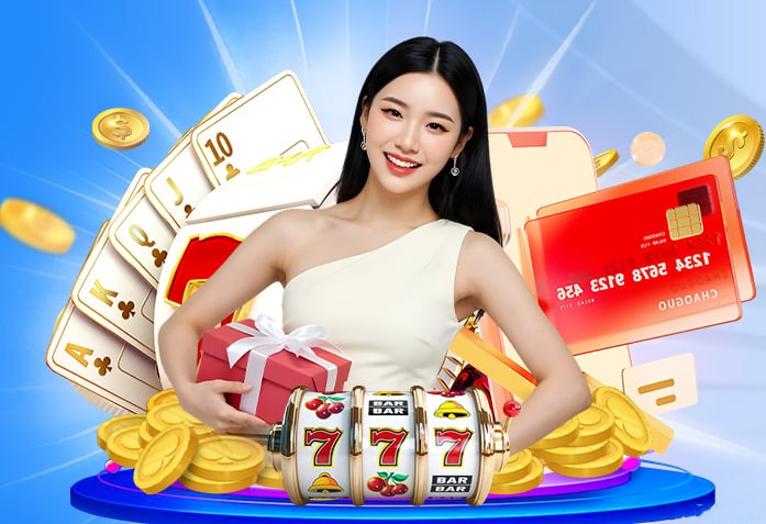 Hình ảnh quảng cáo của 66club hiển thị nền tảng và các lợi ích