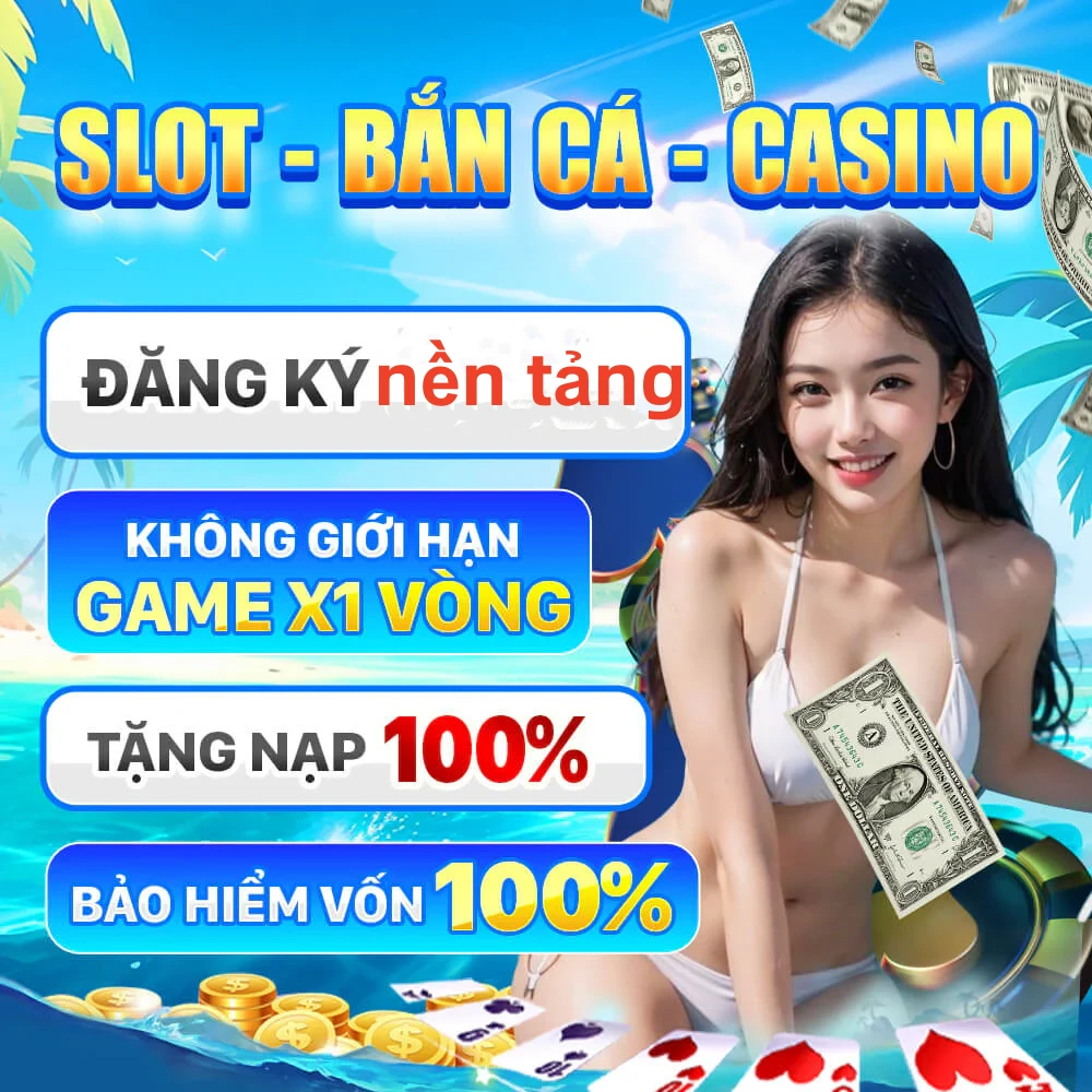 Hình ảnh quảng cáo của 66club hiển thị nền tảng và các lợi ích