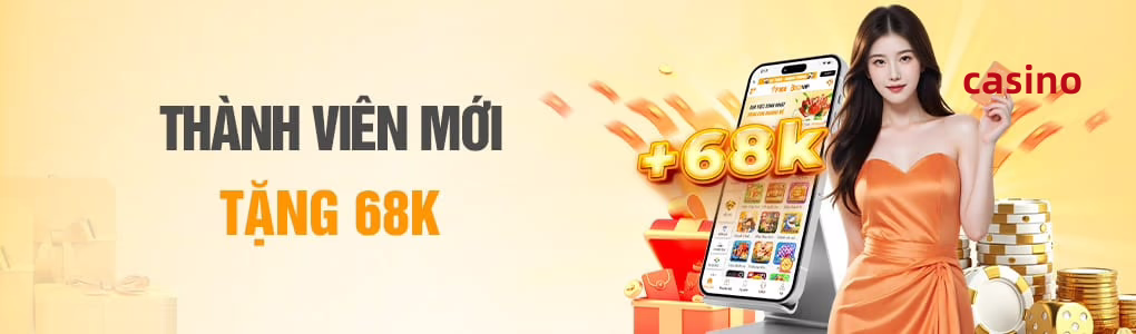 Hình ảnh quảng cáo của 66club hiển thị nền tảng và các lợi ích