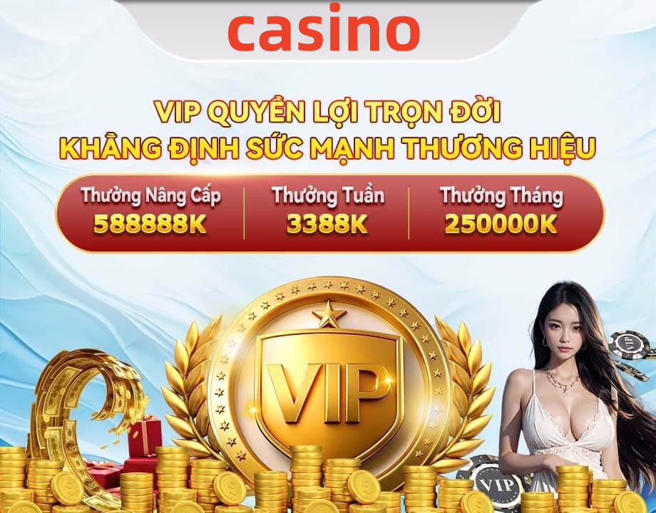 Hình ảnh quảng cáo của 66club hiển thị nền tảng và các lợi ích