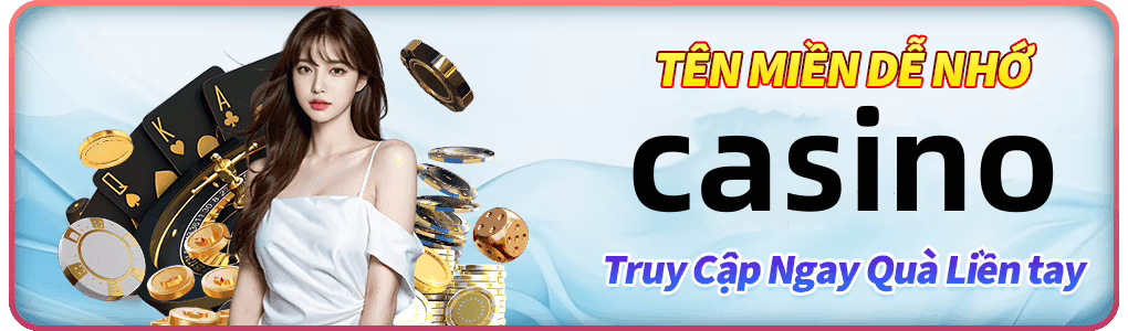 Hình ảnh quảng cáo của 66club hiển thị nền tảng và các lợi ích