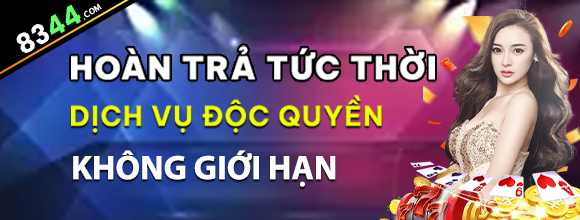 Hình ảnh quảng cáo của 66club hiển thị nền tảng và các lợi ích