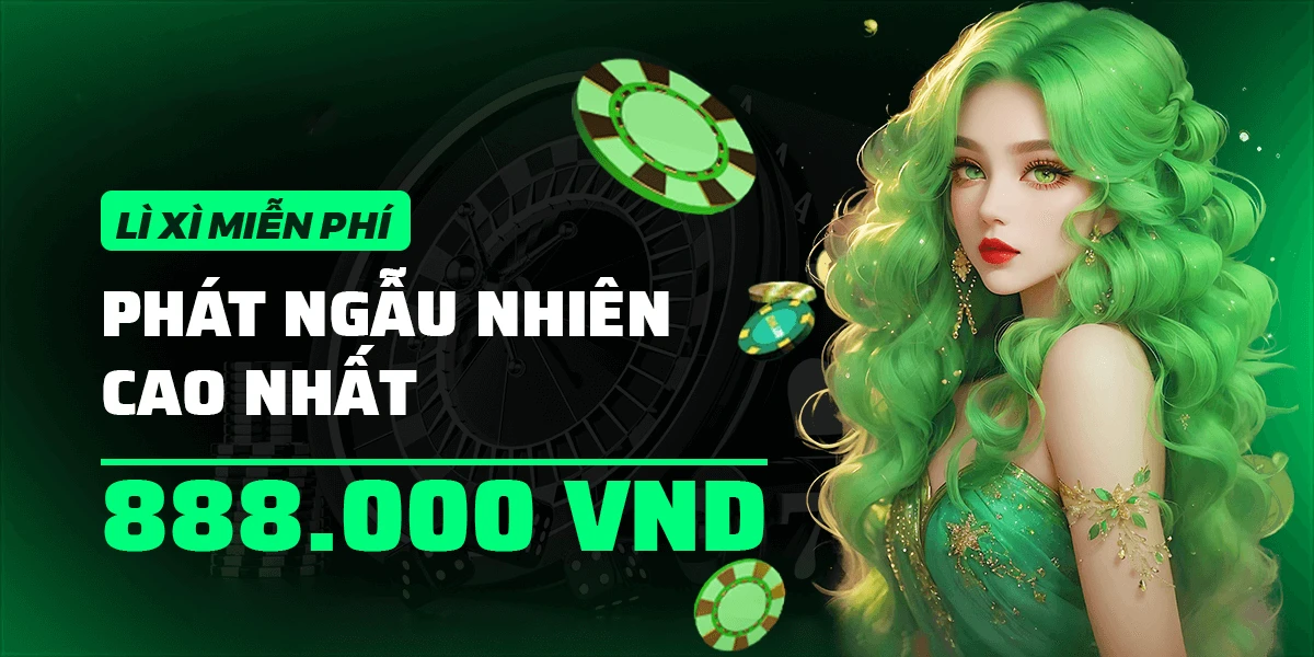Hình ảnh quảng cáo của 66club hiển thị nền tảng và các lợi ích
