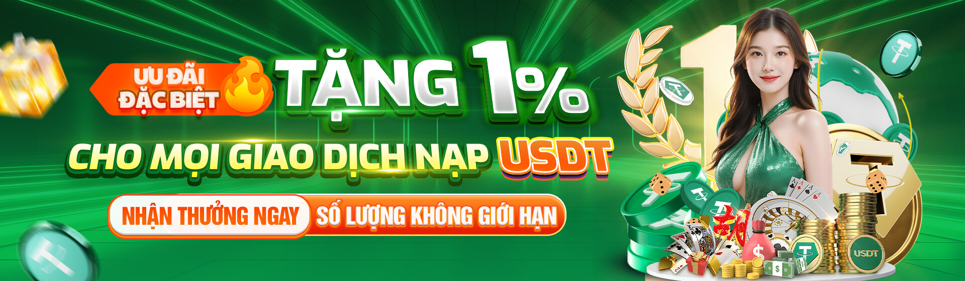 Hình ảnh quảng cáo của 66club hiển thị nền tảng và các lợi ích
