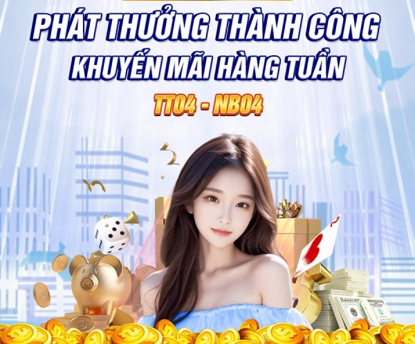 Hình ảnh quảng cáo của 66club hiển thị nền tảng và các lợi ích