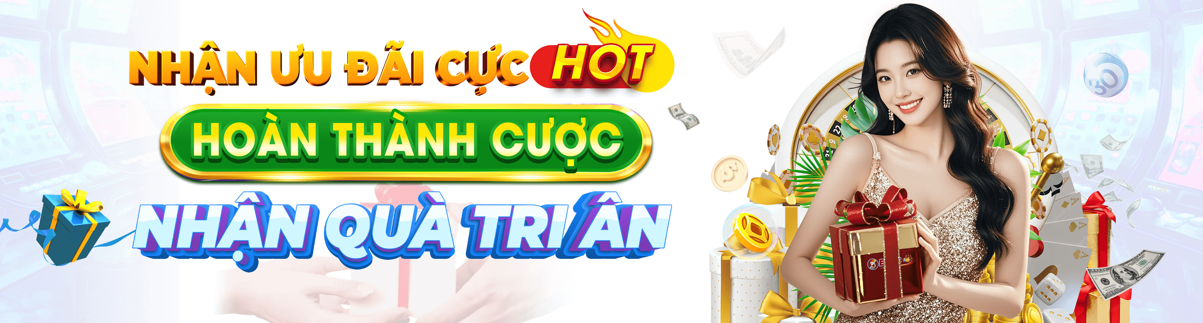 Hình ảnh quảng cáo của 66club hiển thị nền tảng và các lợi ích