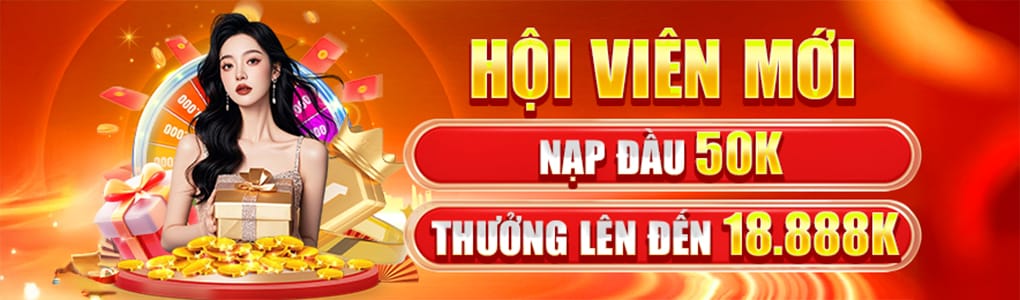 Hình ảnh quảng cáo của 66club hiển thị nền tảng và các lợi ích