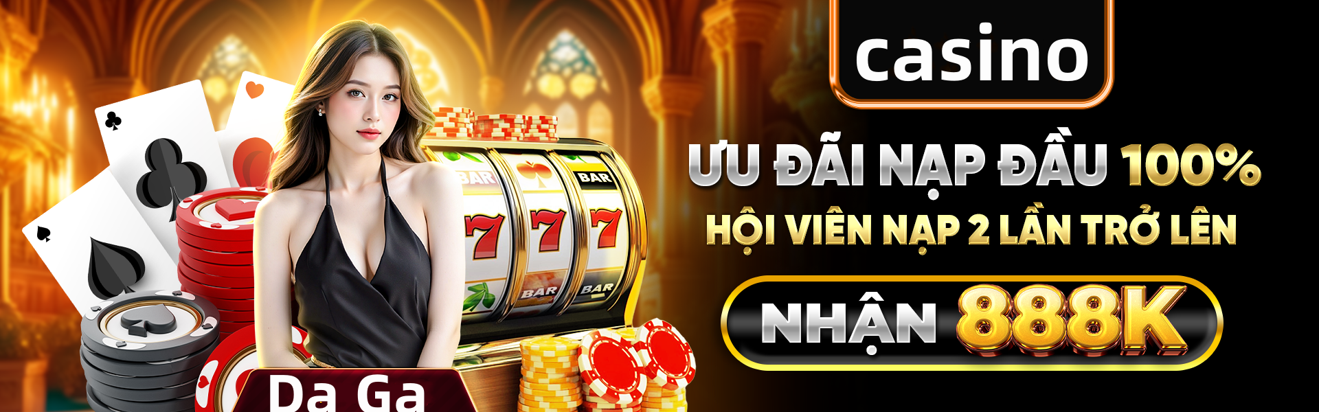 Hình ảnh quảng cáo của 66club hiển thị nền tảng và các lợi ích