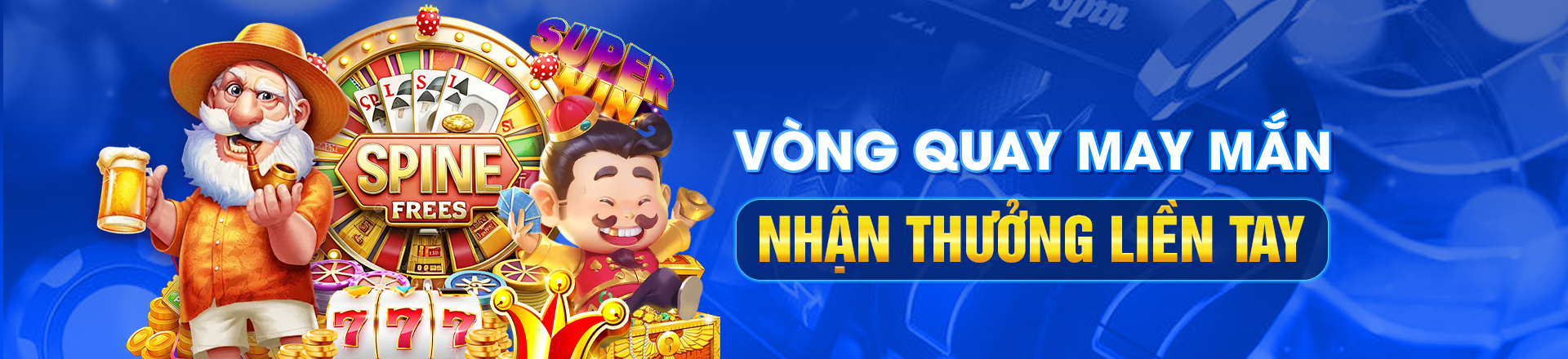 Hình ảnh quảng cáo của 66club hiển thị nền tảng và các lợi ích