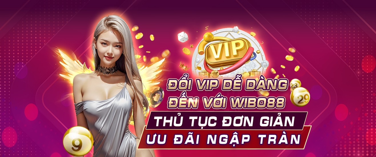 Hình ảnh quảng cáo của 66club hiển thị nền tảng và các lợi ích
