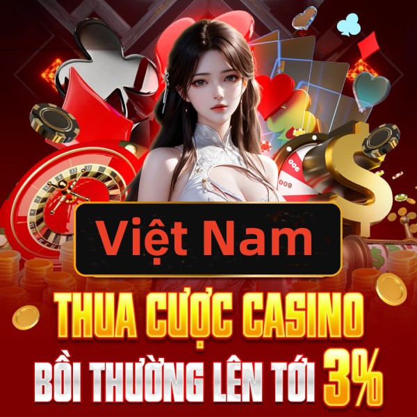 Hình ảnh quảng cáo của 66club hiển thị nền tảng và các lợi ích