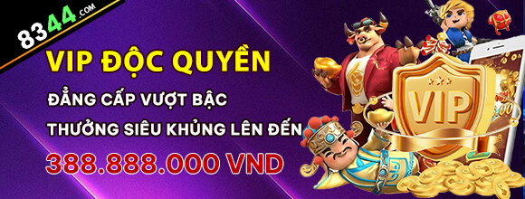 Hình ảnh quảng cáo của 66club hiển thị nền tảng và các lợi ích