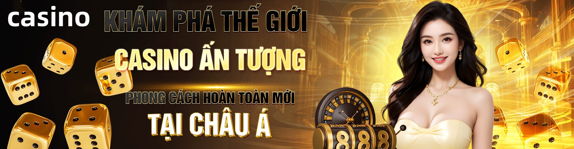 Hình ảnh quảng cáo của 66club hiển thị nền tảng và các lợi ích