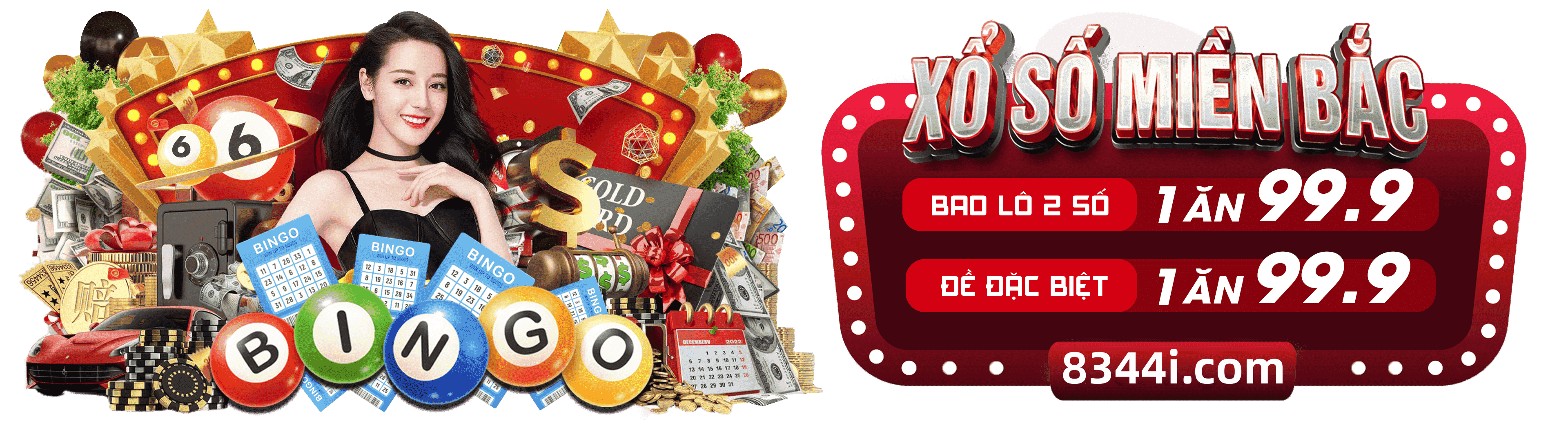 Hình ảnh quảng cáo của 66club hiển thị nền tảng và các lợi ích