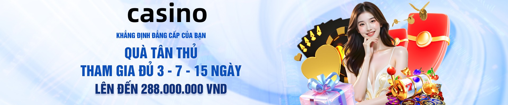 Hình ảnh quảng cáo của 66club hiển thị nền tảng và các lợi ích