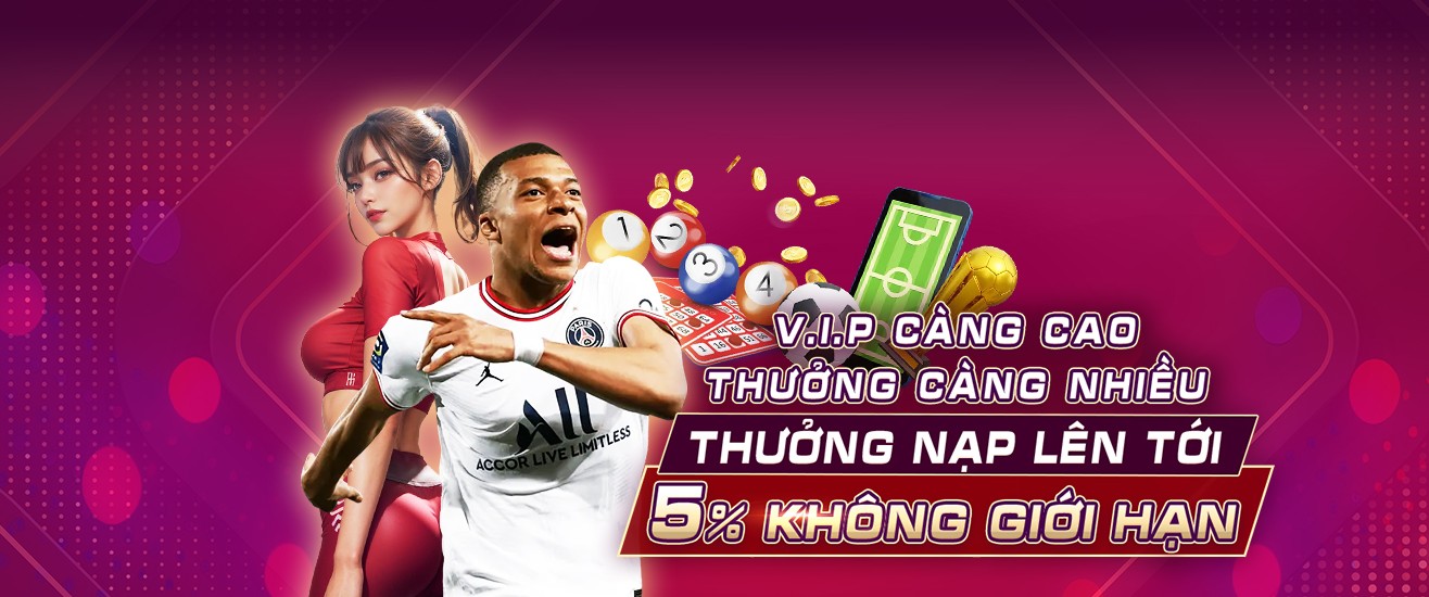 Hình ảnh quảng cáo của 66club hiển thị nền tảng và các lợi ích