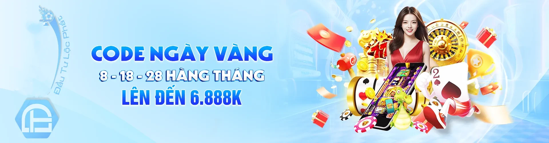 Hình ảnh quảng cáo của 66club hiển thị nền tảng và các lợi ích