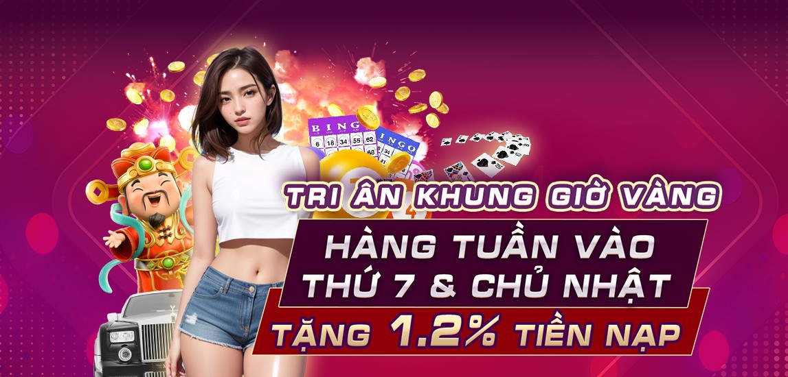 Hình ảnh quảng cáo của 66club hiển thị nền tảng và các lợi ích