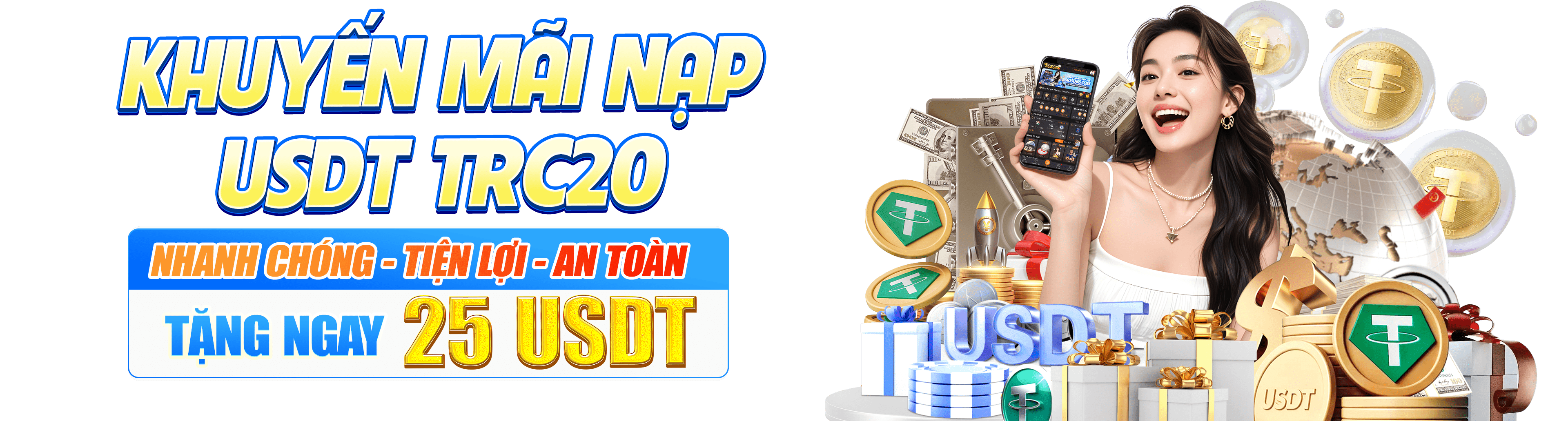 Hình ảnh quảng cáo của 66club hiển thị nền tảng và các lợi ích