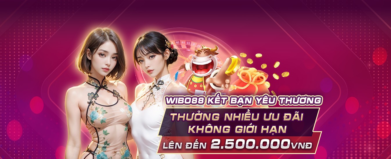 Hình ảnh quảng cáo của 66club hiển thị nền tảng và các lợi ích
