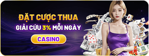 Hình ảnh quảng cáo của 66club hiển thị nền tảng và các lợi ích