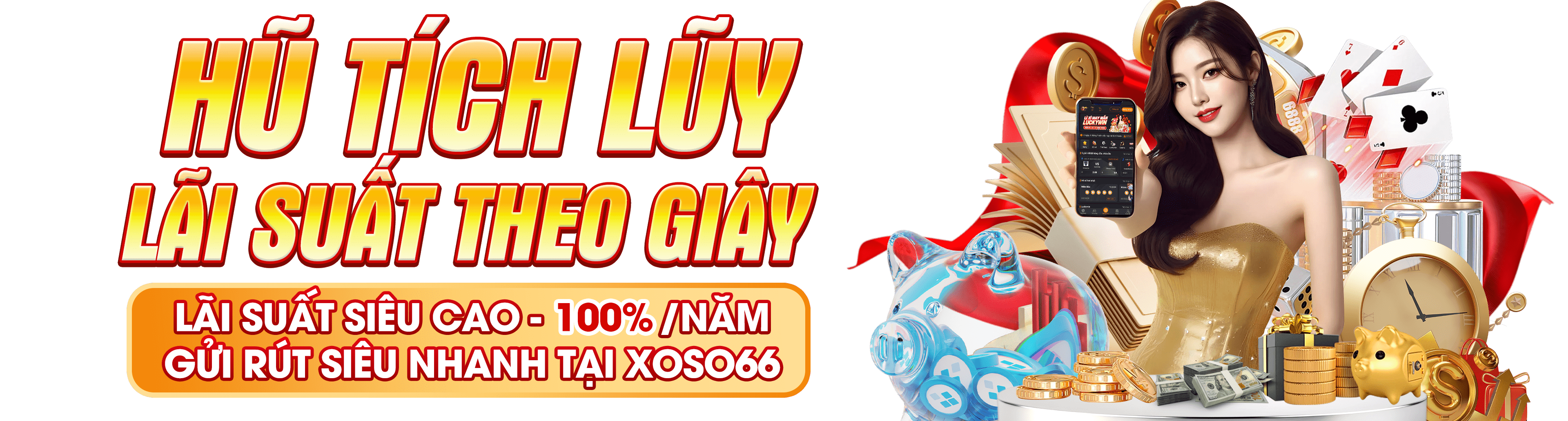 Hình ảnh quảng cáo của 66club hiển thị nền tảng và các lợi ích