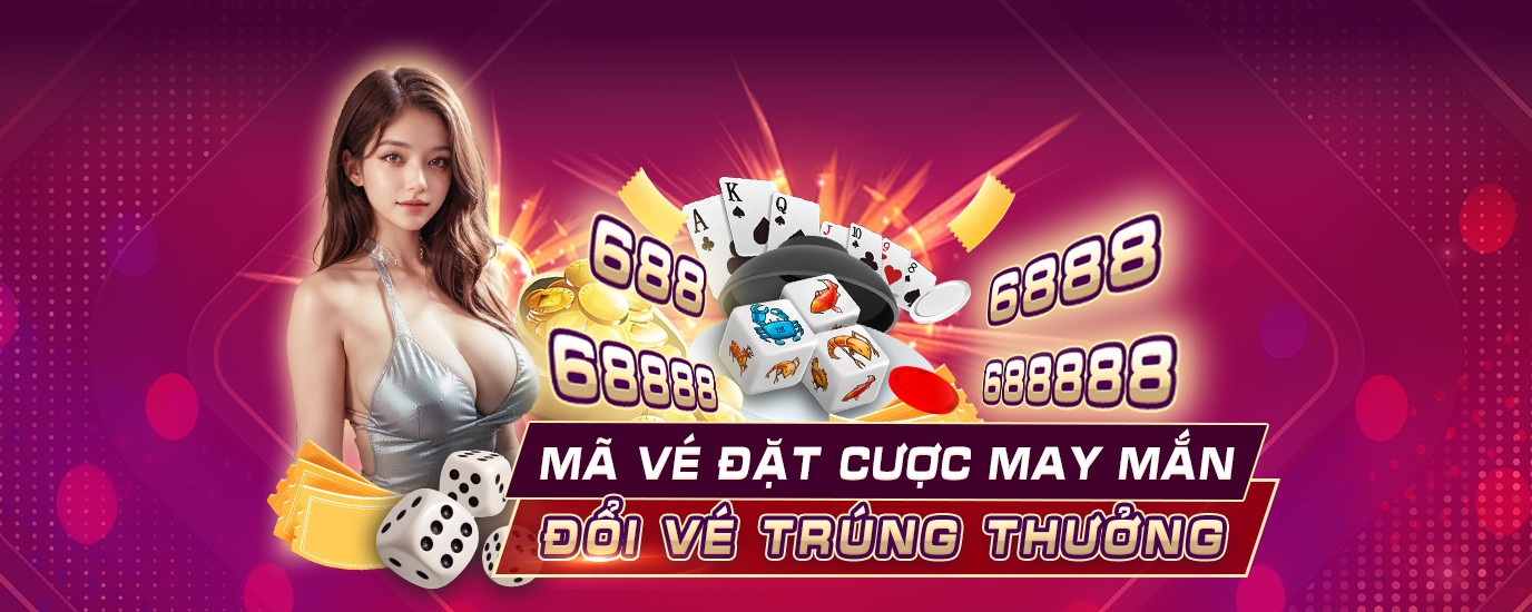 Hình ảnh quảng cáo của 66club hiển thị nền tảng và các lợi ích