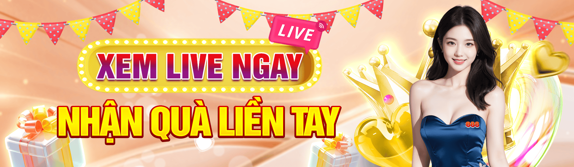 Hình ảnh quảng cáo của 66club hiển thị nền tảng và các lợi ích