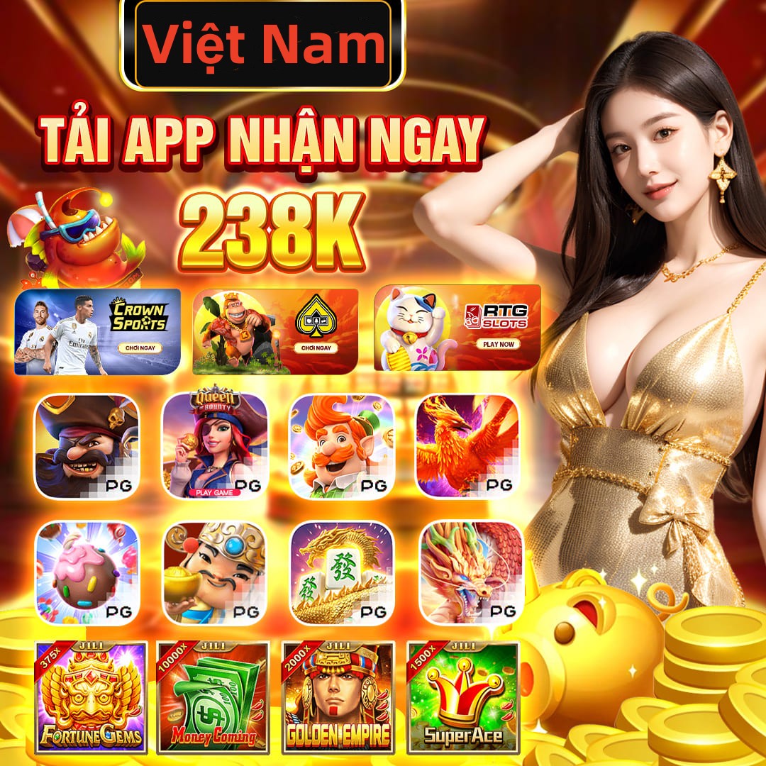 Hình ảnh quảng cáo của 66club hiển thị nền tảng và các lợi ích