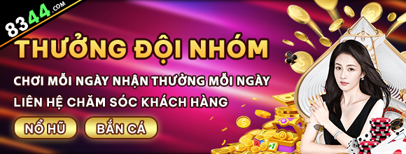Hình ảnh quảng cáo của 66club hiển thị nền tảng và các lợi ích