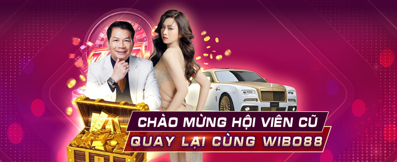 Hình ảnh quảng cáo của 66club hiển thị nền tảng và các lợi ích