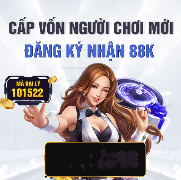 Hình ảnh quảng cáo của 66club hiển thị nền tảng và các lợi ích