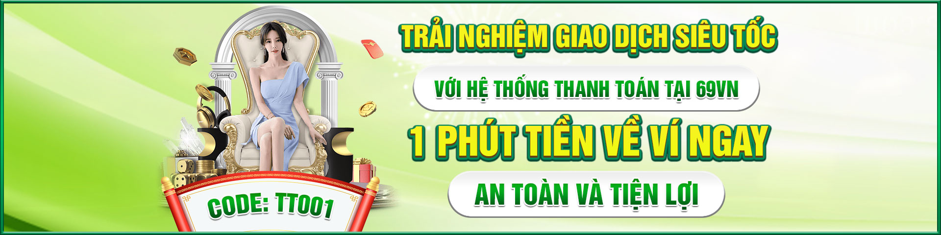 Hình ảnh quảng cáo của 66club hiển thị nền tảng và các lợi ích