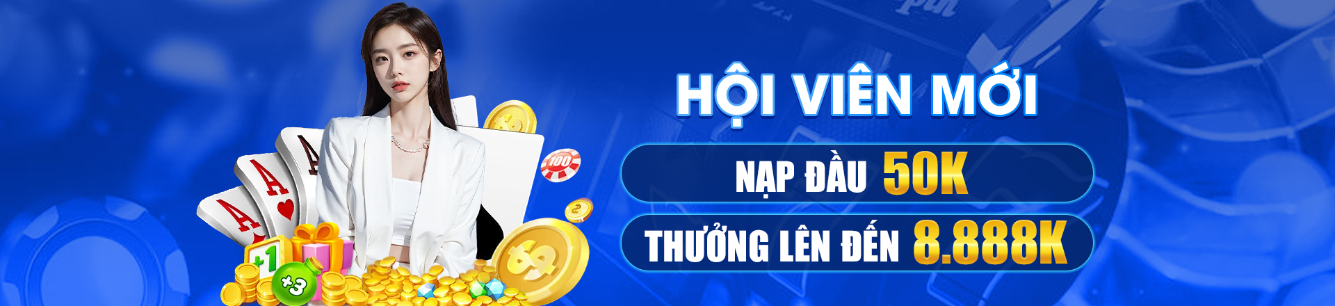 Hình ảnh quảng cáo của 66club hiển thị nền tảng và các lợi ích