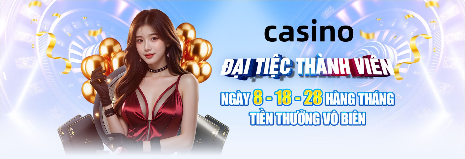 Hình ảnh quảng cáo của 66club hiển thị nền tảng và các lợi ích