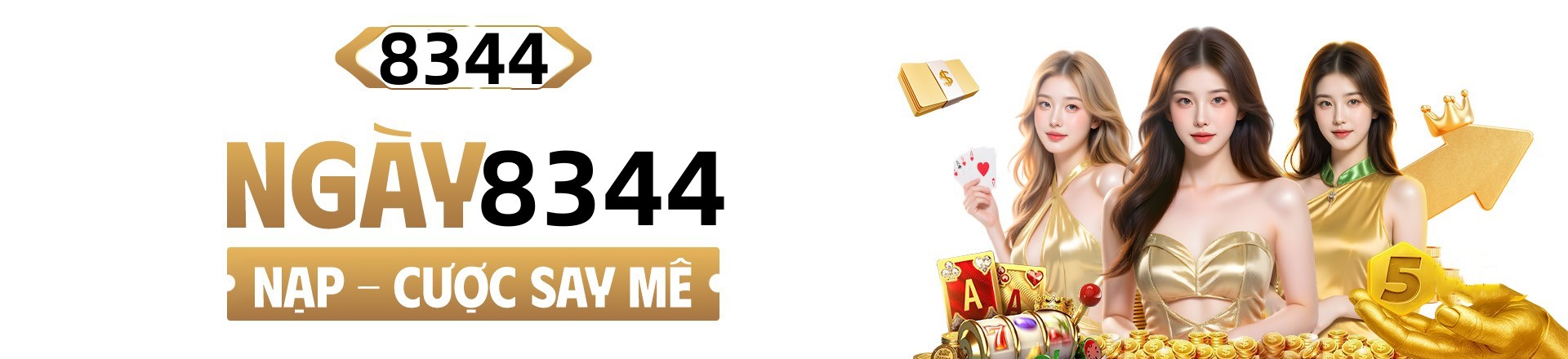 Hình ảnh quảng cáo của 66club hiển thị nền tảng và các lợi ích